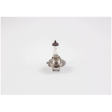 Kvēspuldze H7 12V BOSCH Longlife Daytime WS 55W PX