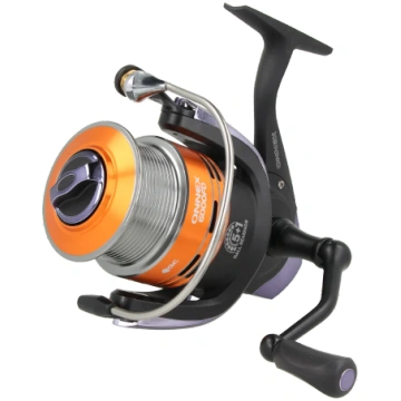 Spole Golden Catch Onnex - 5000 FD