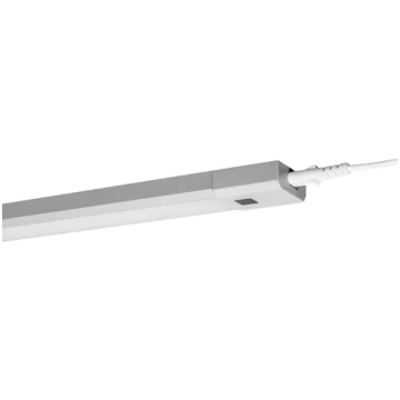 Lampa iemontējams mēbelēs Ledvance Linear 6WLED RG