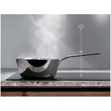 Steam extractor ELECTROLUX LFG716R