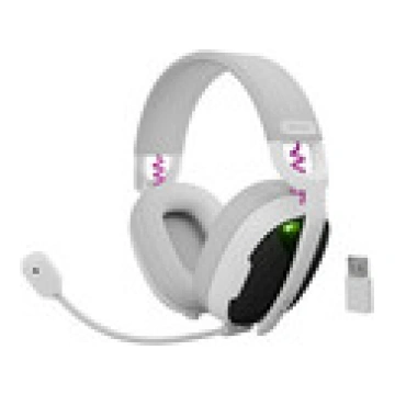 Fury | Gaming Headset | Fukiya F6 | Bluetooth | Ov