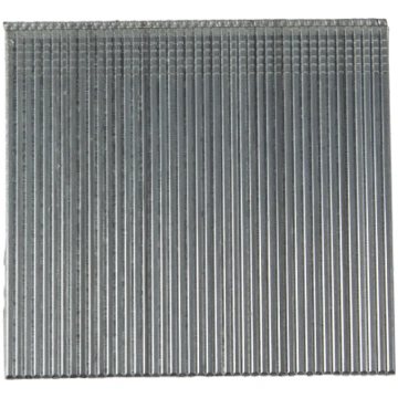 776448 Naglas F16 1,6X63 mm Zn-1600gab. essve