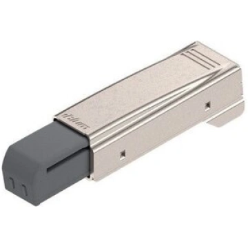 Blum durvju bremze BLUMOTION, ārējām eņģēm, 973A05
