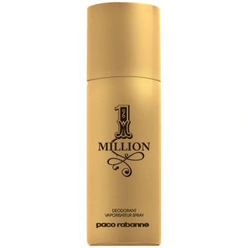 RABANNE 1 Million Deo Spray