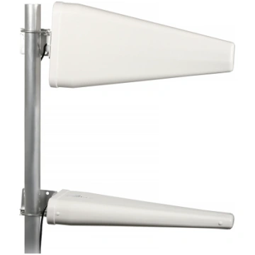 LOGARITMISKĀ MIMO ANTENA TD-LTE-KYZ-10/10+10M+SMA 