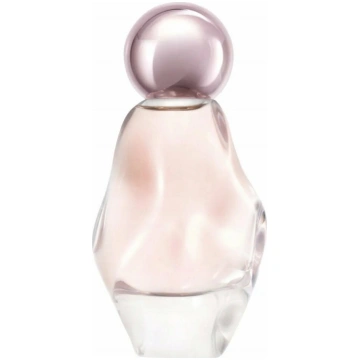 Lattafa Kvapusis vanduo Kylie Jenner Cosmic EDP mo