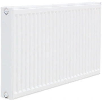 Radiators Sanica 22PKKP 501-55225006, 60 cm x 50 c