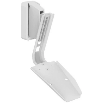 Vogels Speaker Wall Mount for Sonos Era 300 (white