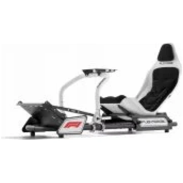 Playseat Formula Instinct F1 Edition mēbeles FO.00