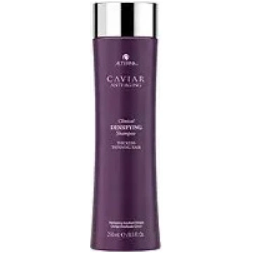 Alterna Caviar Clinical Densifying Shampoo 250Ml i