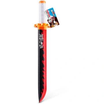 XSHOT zobens Demon Slayer, sortiments, 36831DBQ1
