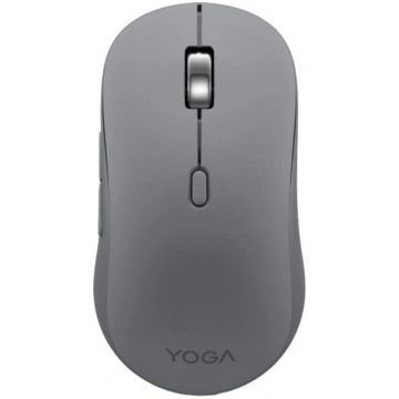 Lenovo Yoga mouse Office Ambidextrous Bluetooth Op