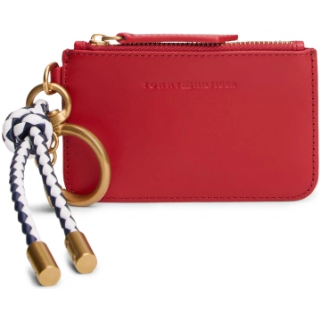 Karšu maks 'Charms' TOMMY HILFIGER
