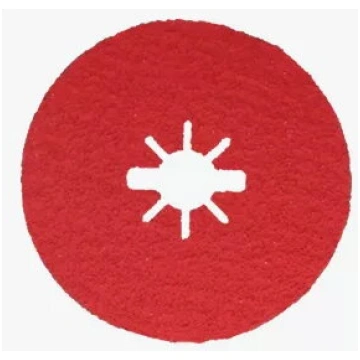 Slīpēšanas disks Bosch 2 608 619 184