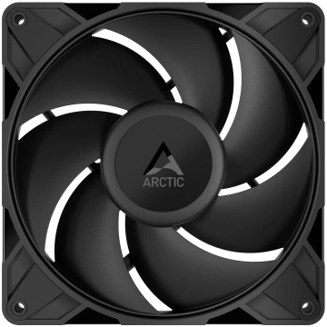 ARCTIC P14 Pro - case fan ACFAN00313A
