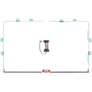 OWC Czujnik temperatury do HDD iMac 27" 2012 (OWCD