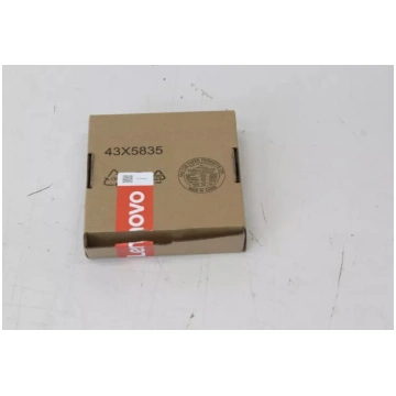 WWAN M.2 modulis Lenovo ThinkPad Quectel EM160R-GL