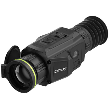 pixfra cetus pfi-c650 thermal