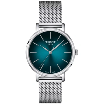 Tissot EVERYTIME 34MM TISSOT ????????