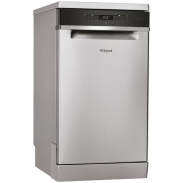 whirpool wsfo 3o34 pfx