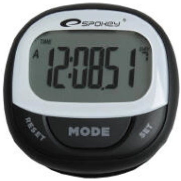 Spokey Moony 84797 Soļu skaitītājs 59493