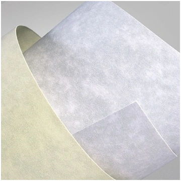 Argo Karton A4 granit krem 220g ARGO0328