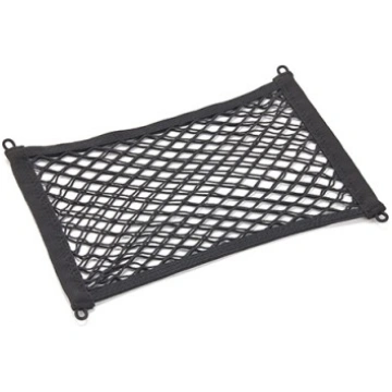 GIVI E242 RETE ELASTICA PORTA OGGETTI INTERNA PER 