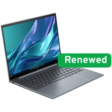 Lietots - HP Renewed Grade A++ | Elite Dragonfly G