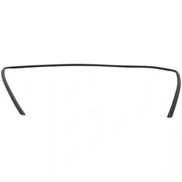 BMW E46 aizmugures loga uzlika 51318196166 Armando
