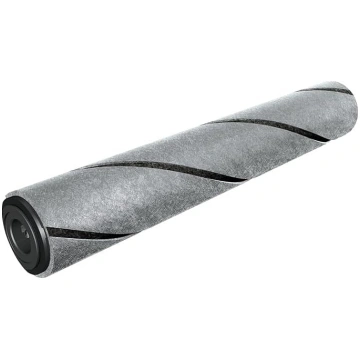 Miele oriģinālie piederumi - Triflex mīkstais rull