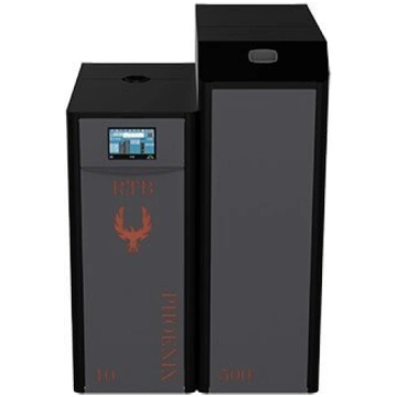 Granulu ktls RTB50 Phoenix