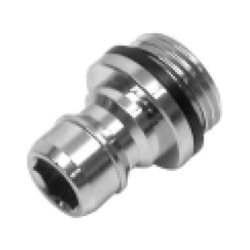 Adapteris DINGA pistolei 3/4”