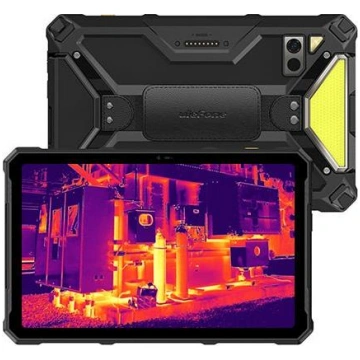 Ulefone TABLET ARMOR PAD 4 ULTRA 10"/THERMAL 8/256