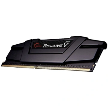 G.Skill Ripjaws V 16GB DDR4-3200Mhz memory module 