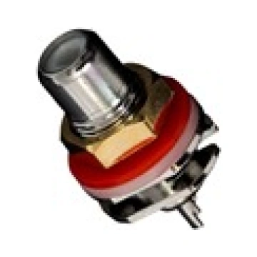 Cardas Audio GRFA S