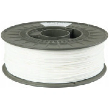 Filament 3D kvēldiegs. PLA. 1.75 mm. 1000 g. TF-24