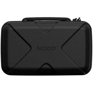 BOOSTER Palaišanas ierīce NOCO GBC102
