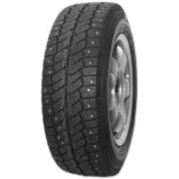 Lietots - 185/80R14C Gislaved Nord Frost Van