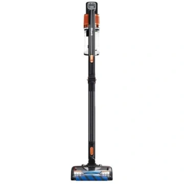 Shark IZ300EU Cordless Vacuum with Anti-Hair-Wrap 