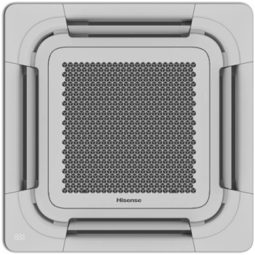 HISENSE Multi-split gaisa kondicioniera iekšējais 