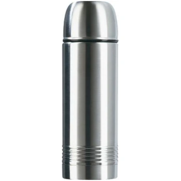 Emsa Senator thermal flask 0 5l stainless 61850160
