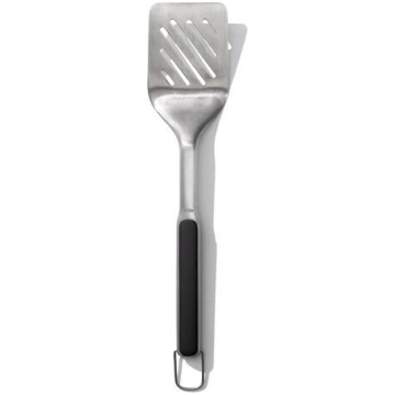 OXO Good Grips grila lāpstiņa