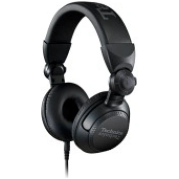 EAH-DJ1200 Austiņas Technics