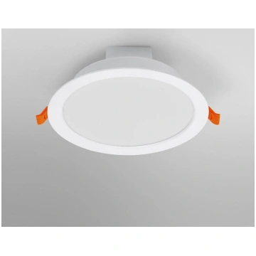 LEDVANCE SMART+ WiFi Spot LED iebūvēts prožektors,