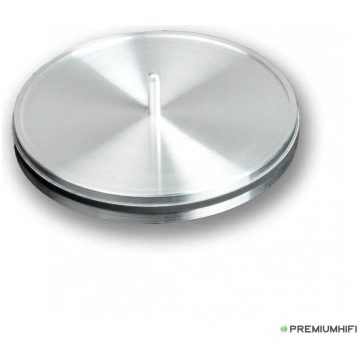 ???? Pro-Ject SUBPLATTER UPGRADE ALUMINIUM FOR DEB