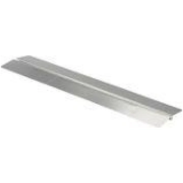 Uponor siltumizstarojošā plāksne 14 270301