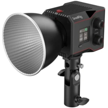 SmallRig RC60B COB LED Video Light Kit (4376) 4376