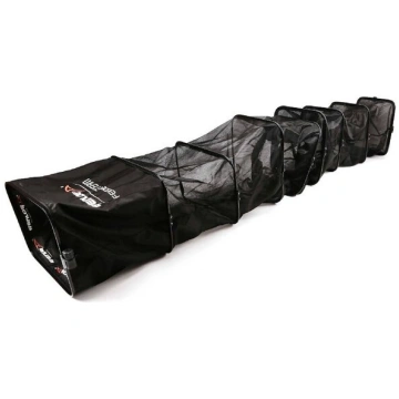 Tīkls makšķerēšanai Genlog Feeder Team, 350 cm Nav