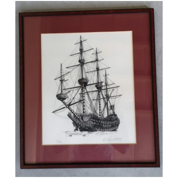 Sietspiede 142-26