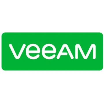 Veeam Backup for Microsoft Office 365 - Upfront Bi